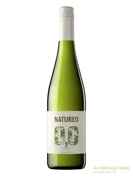 Torres Natureo de-Alcoholized Muscat
