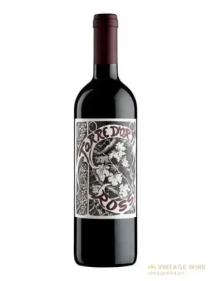 Torro d'Orti Rosso
