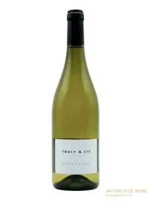Tracy Cie Sauvignon Blanc