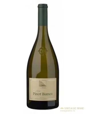 Tradition Pinot Bianco
