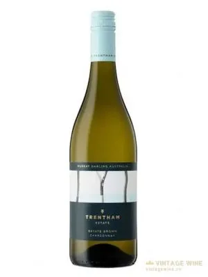 Trentham Estate Grown Chardonnay