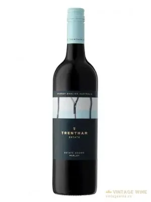 Trentham Estate Grown Merlot