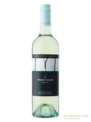 Trentham Estate Grown Sauvignon Blanc