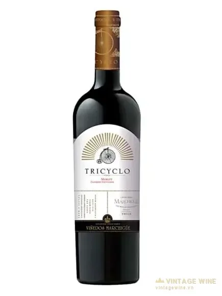 Tricyclo Blend