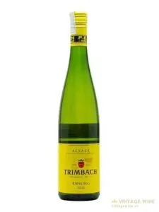 Trimbach Riesling Reserve