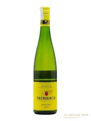 Trimbach Riesling Reserve