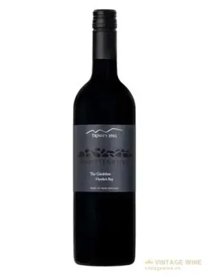 Trinity Hill Gimblett Gravels The Gimblett Bordeaux Blend