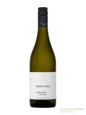 Trinity Hill Hawkes Bay Sauvignon Blanc