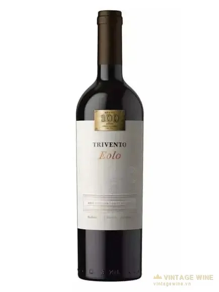 Trivento Eolo Malbec 