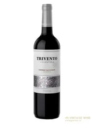 Trivento Reserve Cabernet Sauvignon