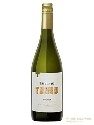 Trivento Tribu Viognier