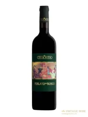 Tua Rita Perlato Del Bosco