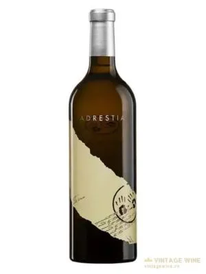 Two Hands Adrestia Semillon Sauvignon Blanc