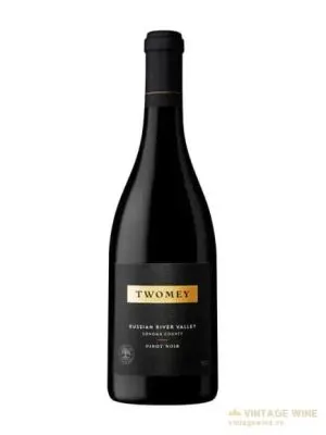 Twomey Russian River Valley Pinot Noir