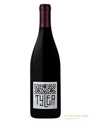 Tyler Pinot Noir