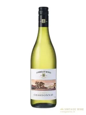 Tyrrell’s Old Winery Chardonnay