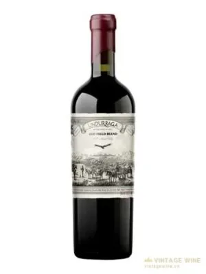 Undurraga Red Field Blend