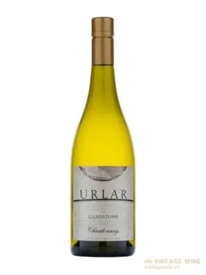 Urlar Gladstone Chardonnay