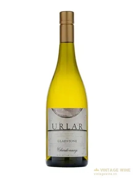 Urlar Gladstone Chardonnay