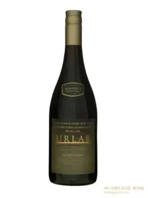 Urlar Gladstone Heavens Selection Pinot Noir