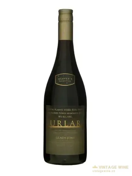 Urlar Gladstone Heavens Selection Pinot Noir