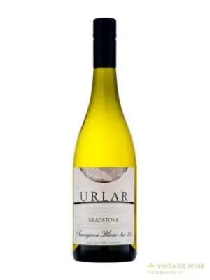 Urlar Gladstone Sauvignon Blanc Sur Lie
