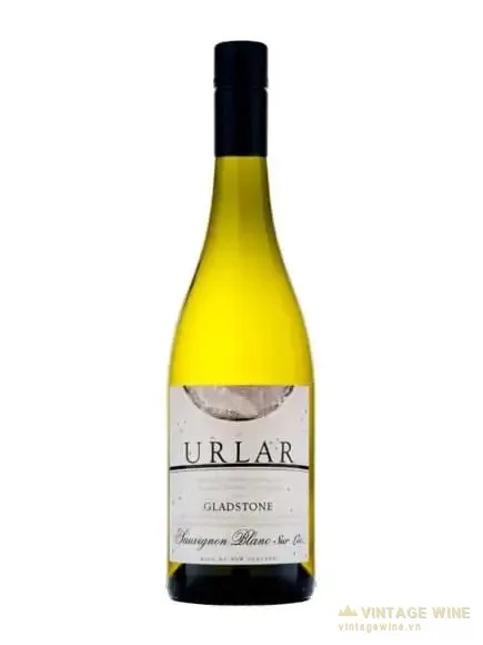 Urlar Gladstone Sauvignon Blanc Sur Lie