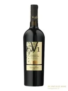 V1 Primitivo