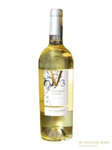 V3 Chardonnay