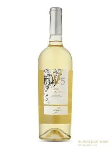 V5 Malvasia Bianca