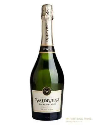 Valdivieso Blanc de blanc