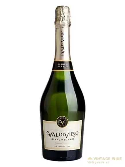 Valdivieso Blanc de blanc