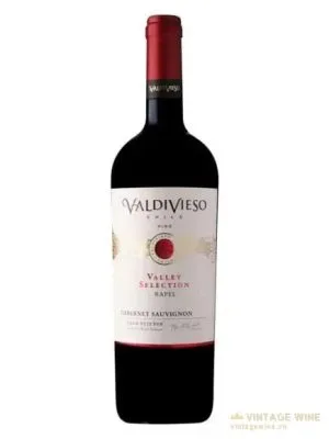 Valdivieso Cabernet Sauvignon