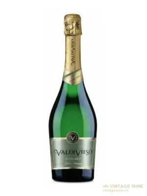 Valdivieso Extra Brut