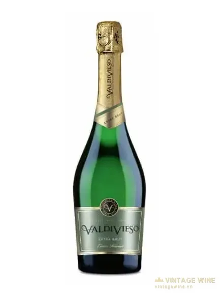 Valdivieso Extra Brut