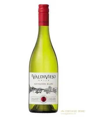 Valdivieso Sauvignon Blanc