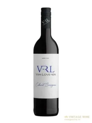 Van Loveren Cabernet Sauvignon