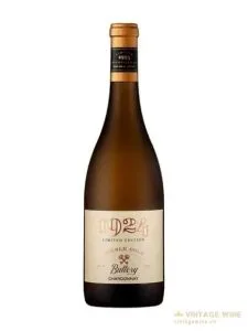 Vang 1924 Double Gold Buttery Chardonnay