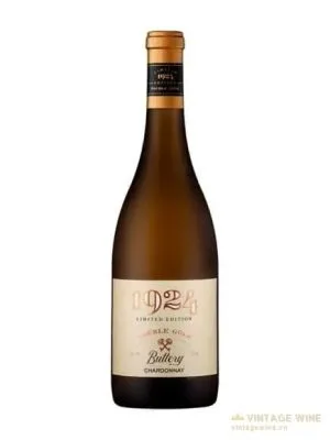 Vang 1924 Double Gold Buttery Chardonnay