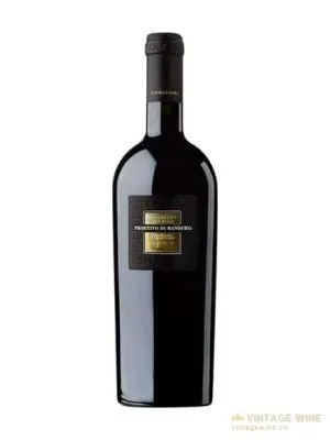 Vang 60 Primitivo