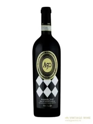 Vang A50 Amarone