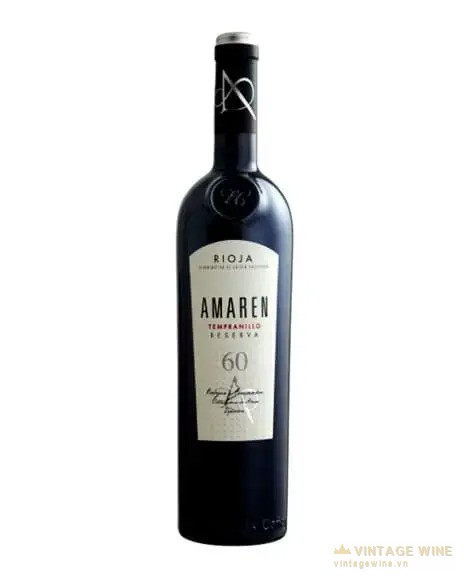 Niên vụ Rioja 2025 xếp hạng Xuất sắc, Ribera được mùa