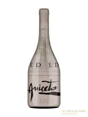Vang Aniceto Limited Reserve