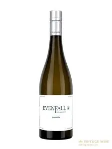 Vang Evenfall Chardonnay