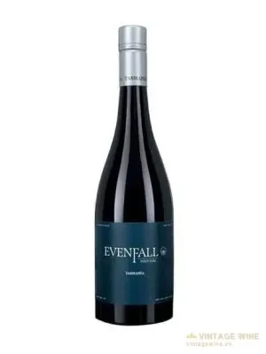 Vang Evenfall Pinot Noir