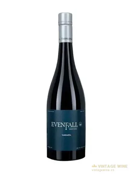 Vang Evenfall Pinot Noir