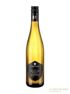 Vang Forthof Ried Steiner Kogl Reserve Riesling
