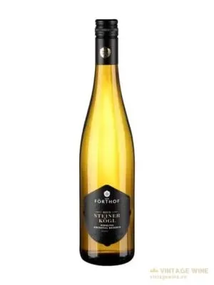 Vang Forthof Ried Steiner Kogl Reserve Riesling