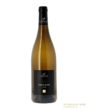 Vang Fournier Pere et Fils Cuvee MMM Chenin Blanc