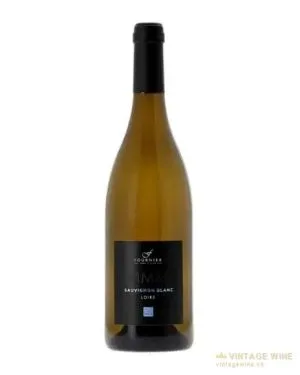 Vang Fournier Pere et Fils Cuvee MMM Sauvignon Blanc